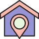 Safety-checked properties